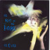 The Cure: • The Head On The Door