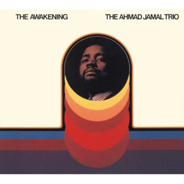 Ahmad Jamal • The Awakening