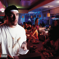 Everlast • Eat At Whiteys