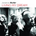 Jonathan Butler Living My Dream • Jonathan Butler Living My Dream