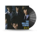 The Rolling Stones • 12 X 5