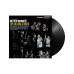 The Rolling Stones • Got Live If You Want!