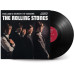 The Rolling Stones • England´S Newest Hit Makers