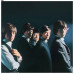 The Rolling Stones • The Rolling Stones (Uk)