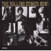 The Rolling Stones • The Rolling Stones, Now!