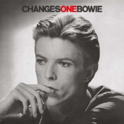 David Bowie • Changesbowie