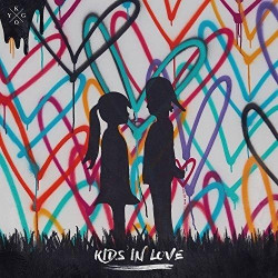 Kygo • Kids In Love