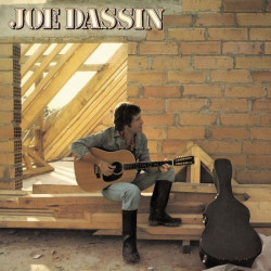 Joe Dassin • Joe Dassin