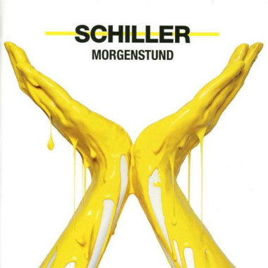 Schiller • Morgenstund