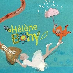 Hélène Bohy • Dring!