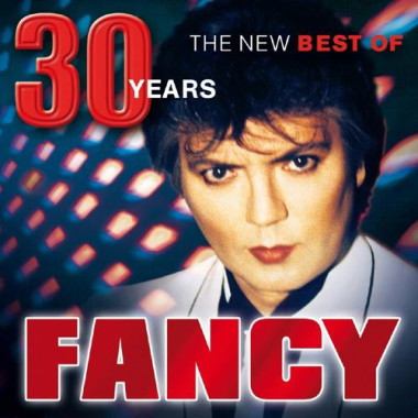 Fancy 30 Years • Fancy 30 Years