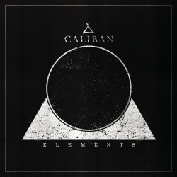Caliban • Elements