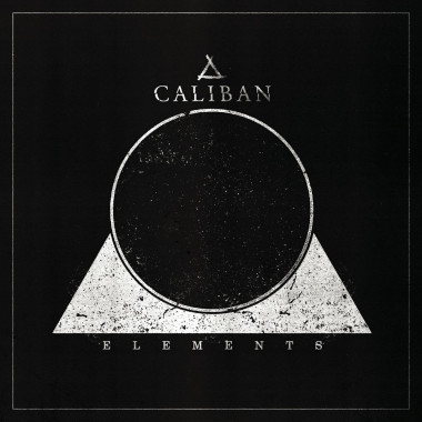Caliban • Elements