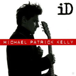 KELLY, MICHAEL PATRICK • ID -EXT. ED.-