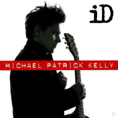 KELLY, MICHAEL PATRICK • ID -EXT. ED.-