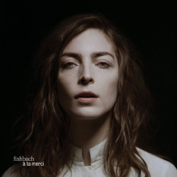 Fishbach • À ta merci (deluxe)