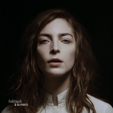 Fishbach • À ta merci (deluxe)
