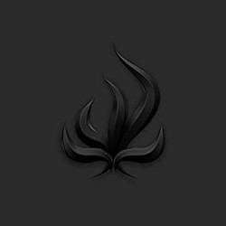 Bury Tomorrow • Black Flame
