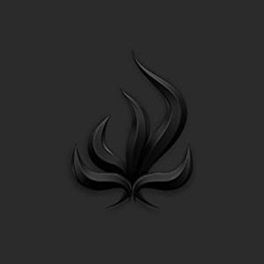Bury Tomorrow • Black Flame