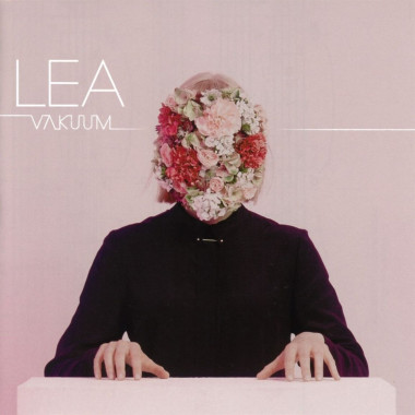 Lea • Vakuum
