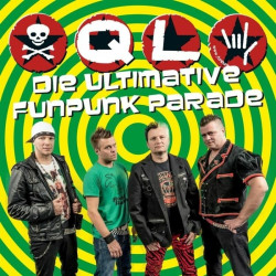 QL • Die ultimative Funkpunk-Parade