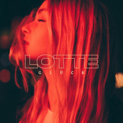 Lotte • Glück
