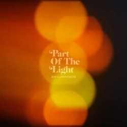 Ray LaMontagne • Part Of The Light