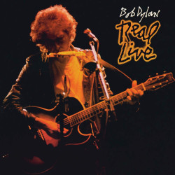 Bob Dylan • Real Live