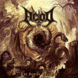 ACOD • Divine Triumph