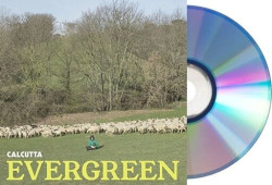 Calcutta • Evergreen