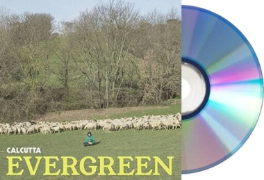 Calcutta • Evergreen