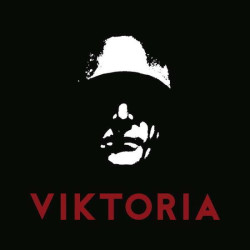 Marduk • Viktoria