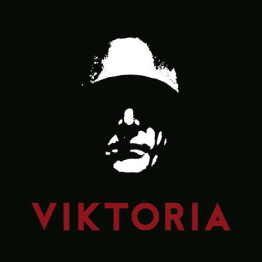Marduk • Viktoria