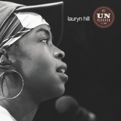 Lauryn Hill • MTV Unplugged No. 2.0