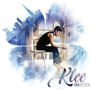 Ina Regen • Klee