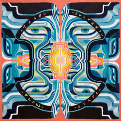 Tash Sultana • Flow State