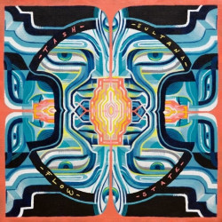 Tash Sultana • Flow State (Digisleeve)