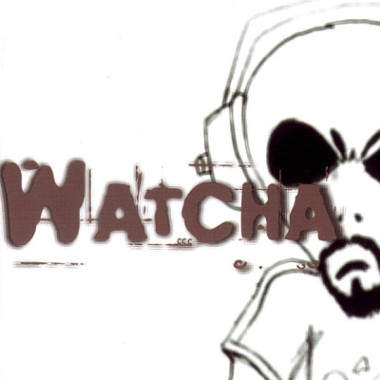 Watcha • Watcha