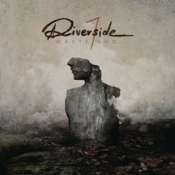 Riverside • Wasteland