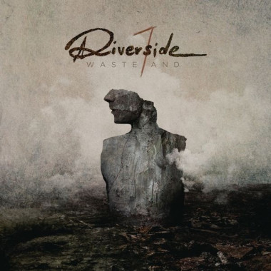 Riverside • Wasteland