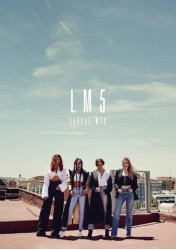 Little Mix • LM5 (deluxe)