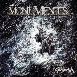 Monuments • Phronesis