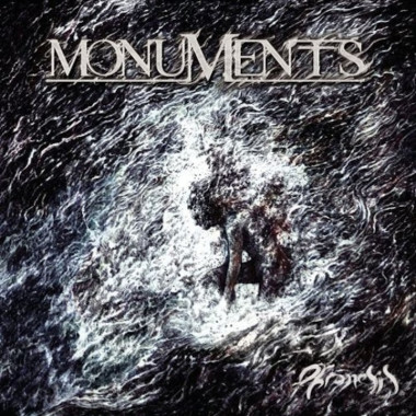 Monuments • Phronesis