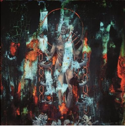 Deathrite • Nightmares Reign