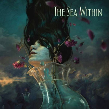 The Sea Within • The Sea Within