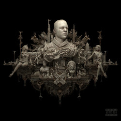 T.I. • Dime Trap