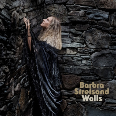 Barbra Streisand • Walls