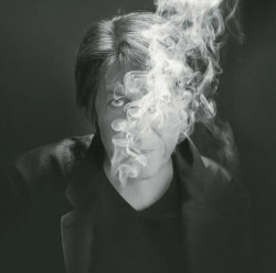 Jacques Dutronc • Madame l´existence