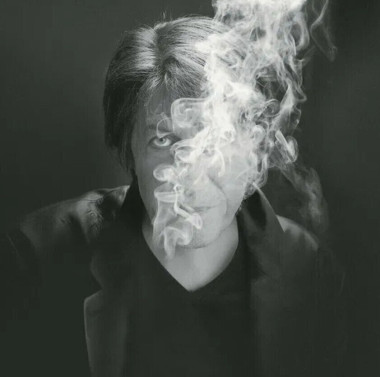 Jacques Dutronc • Madame l´existence