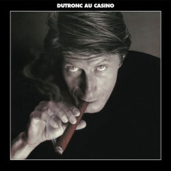Jacques Dutronc • Dutronc au Casino